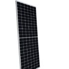 Residential Ground Mounted Solar Panels For Home Pool