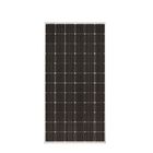 11BB M10 Solar Off Grid Solution Mono Perc Half Cut Bifacial Solar Panel 460w 400W 410W 420W
