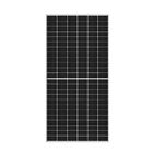 11BB M10 Solar Off Grid Solution Mono Perc Half Cut Bifacial Solar Panel 460w 400W 410W 420W