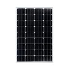 Rv  400 Watt 12 Volt Off Grid Solar System For Home