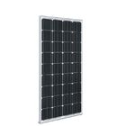 250 Wp 320 Wp Mono Perc Solar Modules 1480x680x40mm