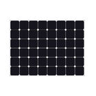 60 Cell Half Cut Mono Solar Panel 100 Watt 250 Watt 330w
