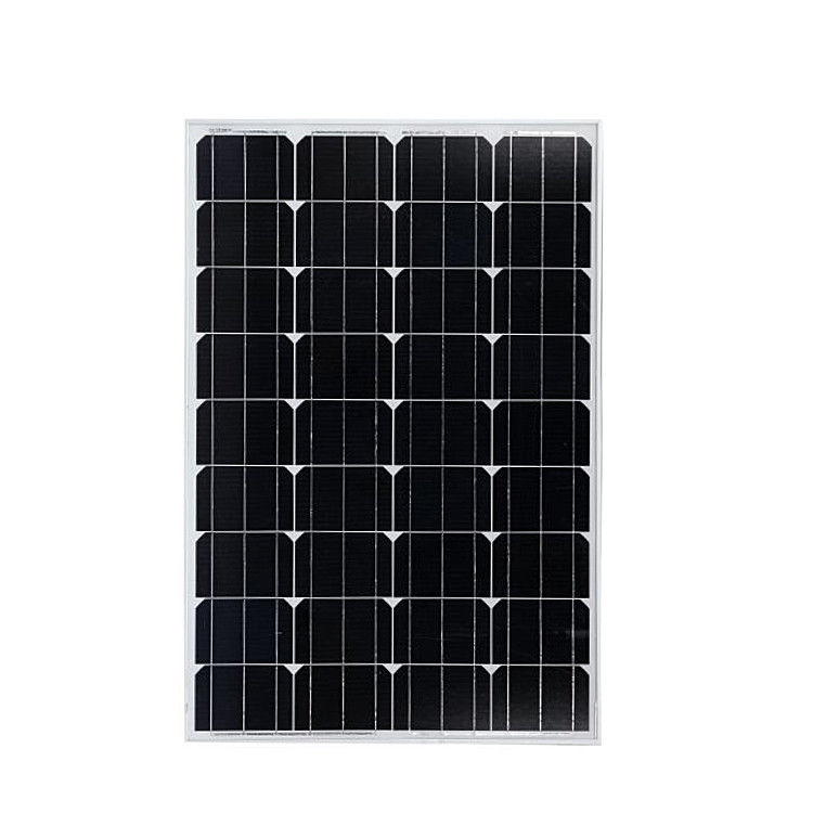 60 Cell Half Cut Mono Solar Panel 100 Watt 250 Watt 330w