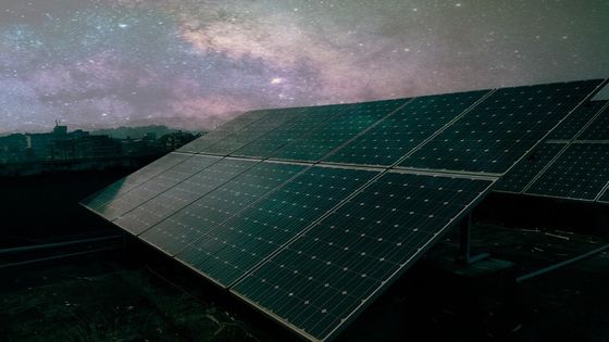 6kw 8kw 48v Pv 시스템 모노 하프 컷 태양 전지 패널 405w 410w 18v 320w 240W 360W S12 버스 바